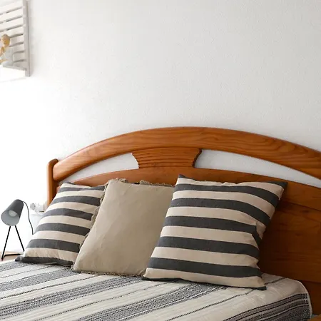 Costania Penthouse Cabo Roig Alicante *